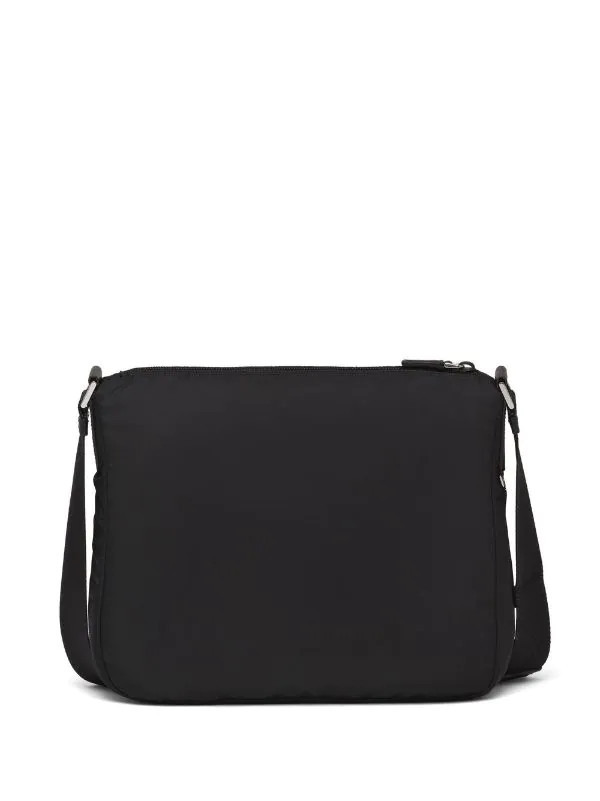 Re-Nylon 肩背包 | Farfetch (CN)