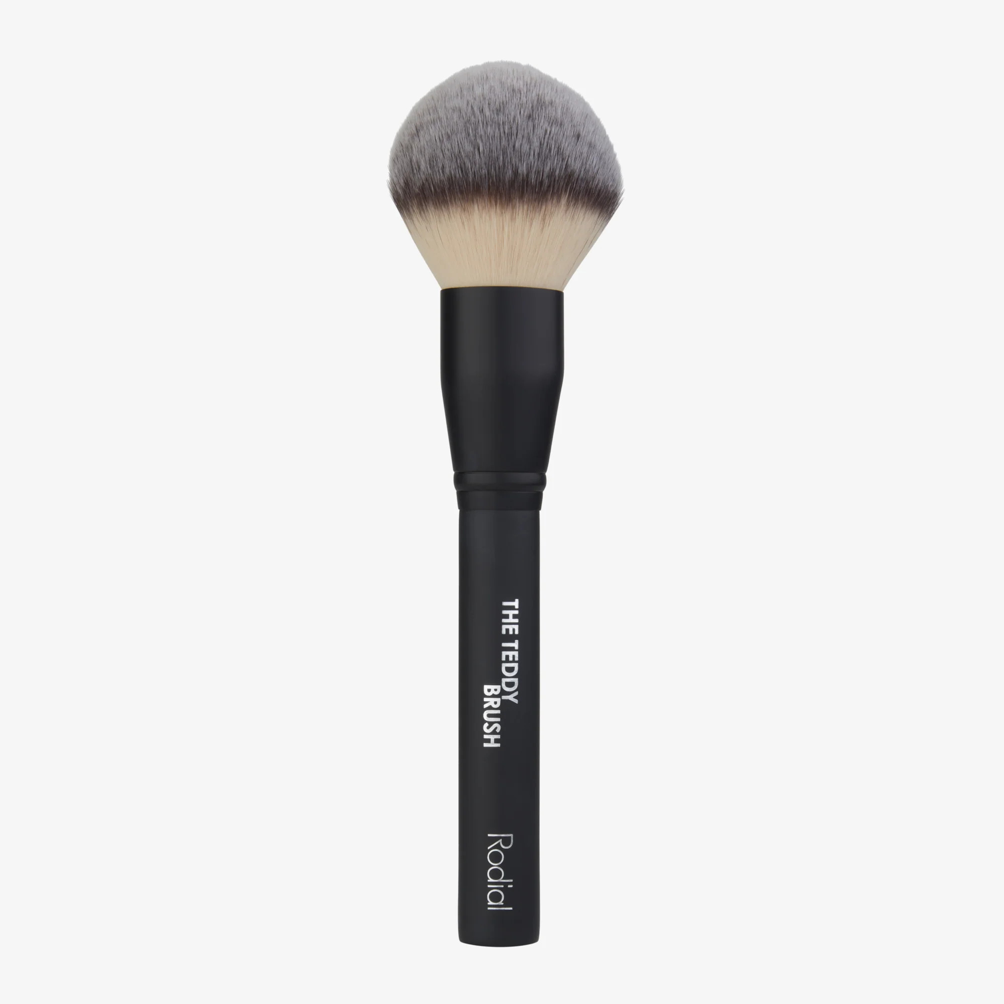 The Teddy Brush - UNBOXED | Rodial