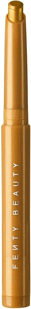 Fenty Beauty by Rihanna Shadowstix Longwear Eyeshadow Stick Gold Hoopz | Amazon (US)