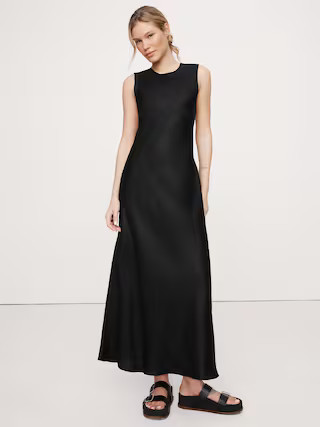 Banana Republic | Banana Republic (US)