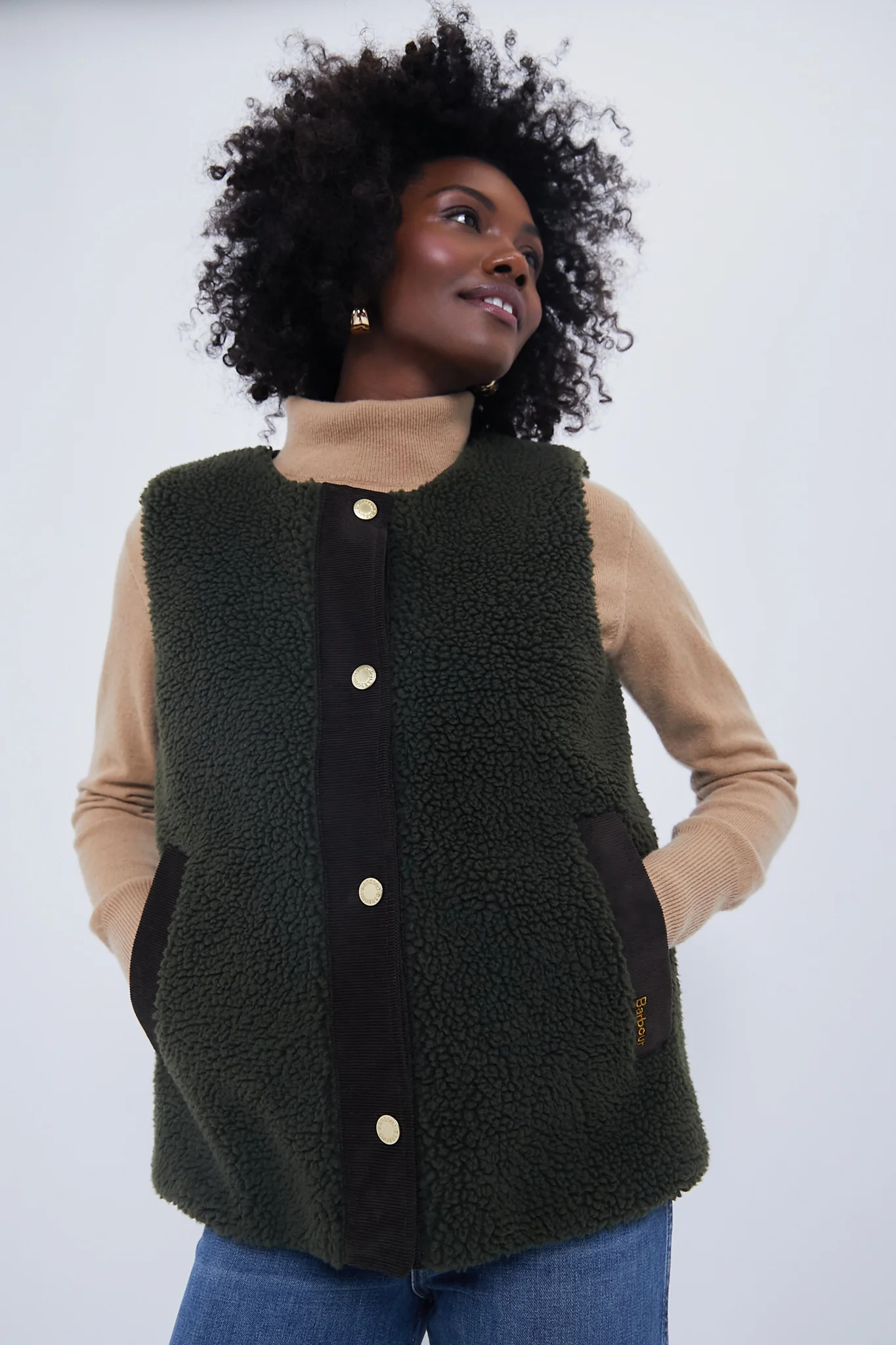 Tuckernuck | Tuckernuck (US)