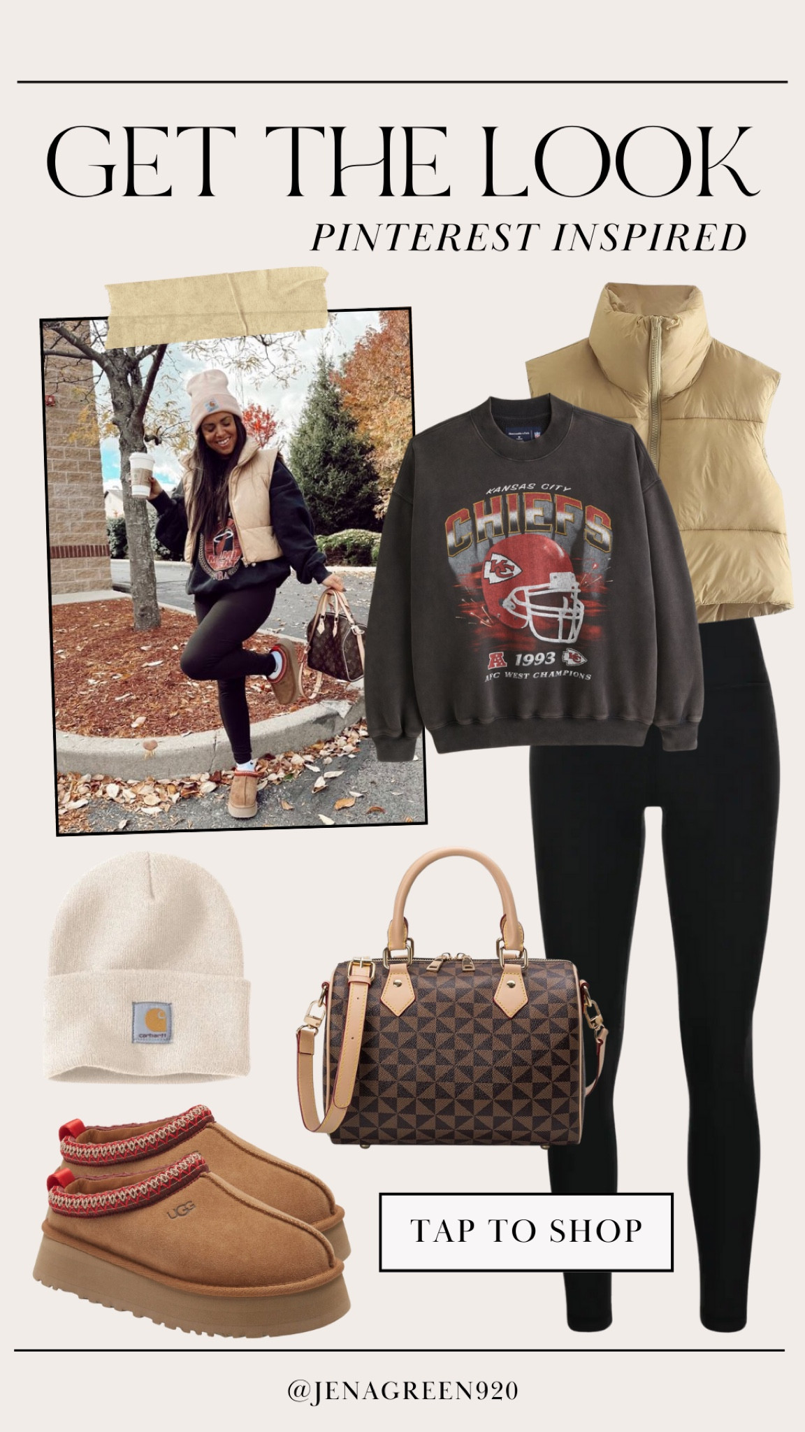 Pinterest Inspired | Graphic Sweatshirt | Leggings | Fall Outfit | Fall Fashion 

#LTKFindsUnder100 #LTKFindsUnder50 #LTKStyleTip