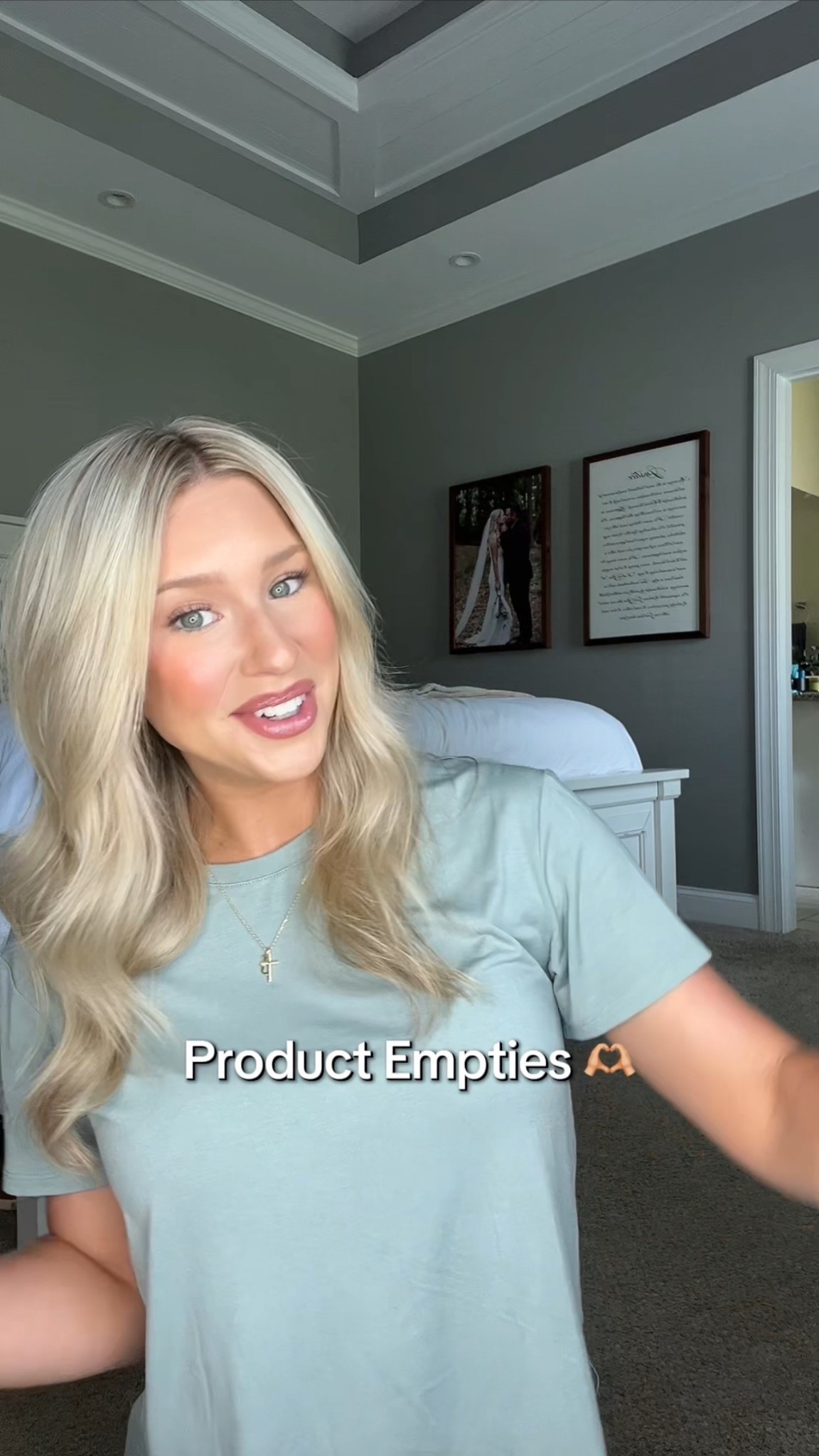 Product empties!

#LTKSeasonal #LTKBeauty #LTKSummerEdit