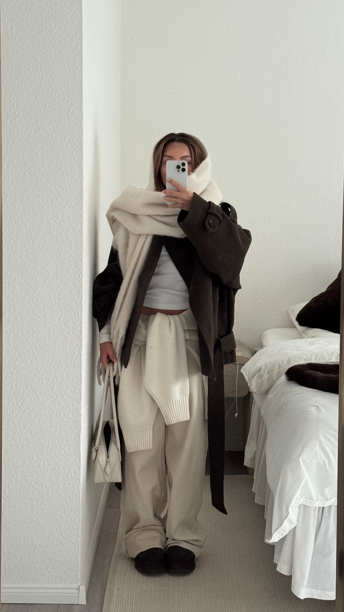 outfit of the day 


#LTKdeutschland #LTKeurope #LTKwinter