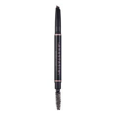 https://www.sephora.fr/p/brow-definer---crayon-pour-sourcils-P2678001.html | Sephora (FR)