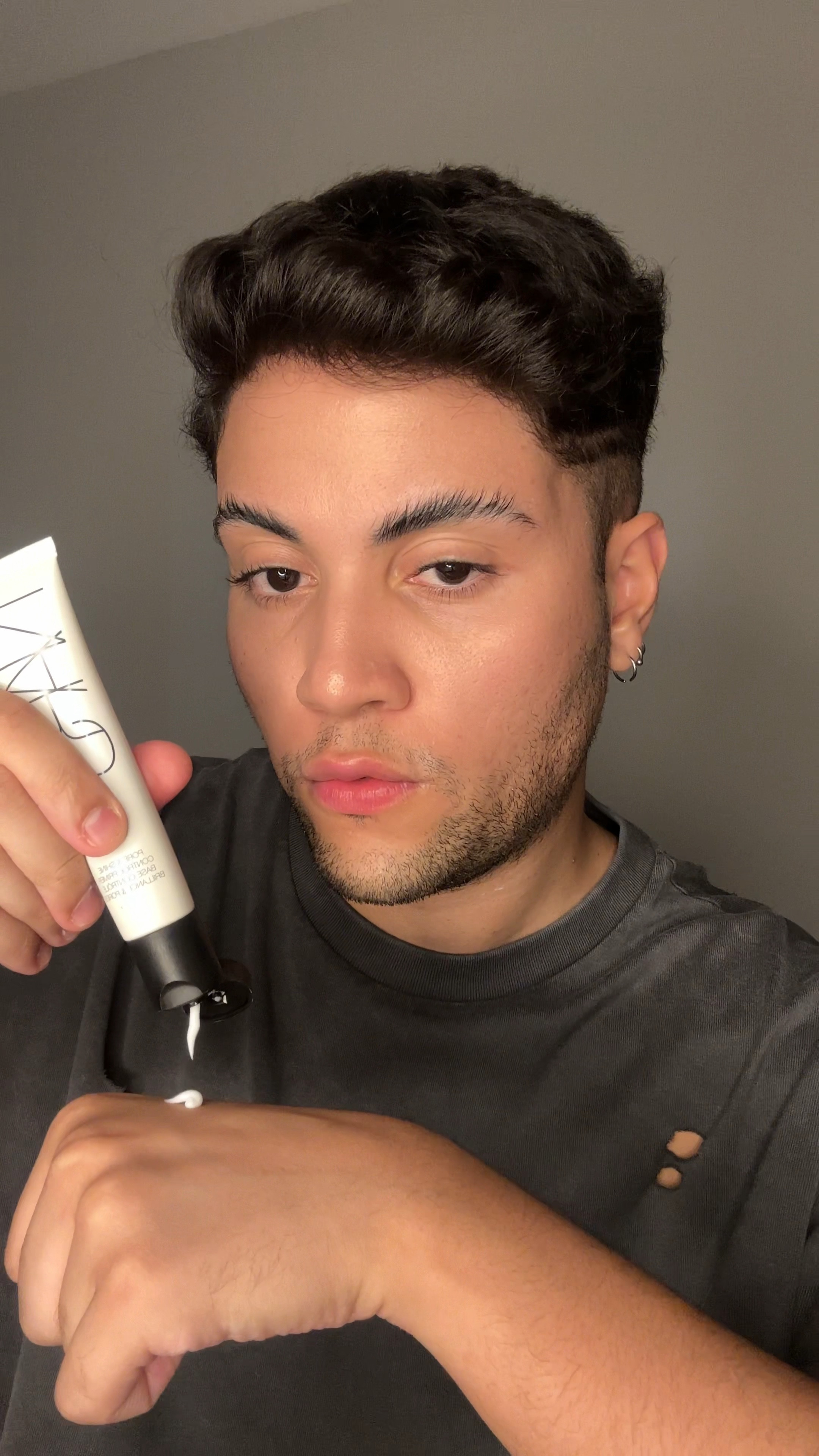 Alta Cobertura! ❤️‍🔥

#LTKfamilia #LTKbeleza #LTKbrasil