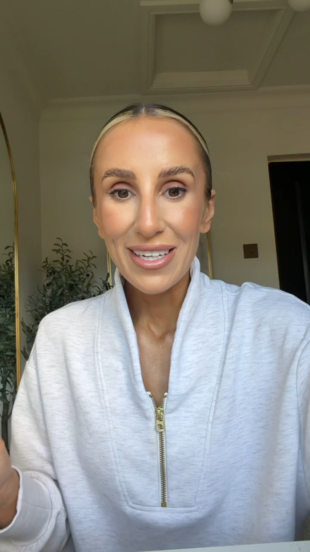 Shade Medium 4.0 
@bootsUK AD

#LTKautumn #LTKuk #LTKbeauty