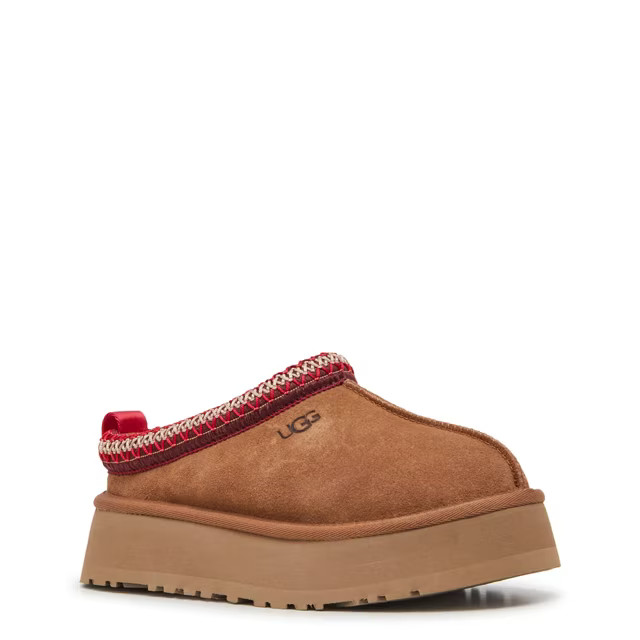 $174.96 | The Shoe Company