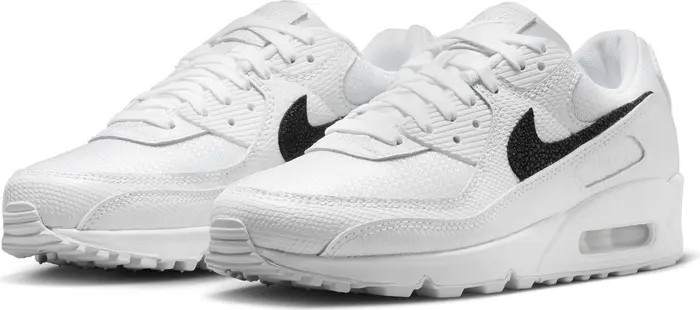 Air Max 90 Sneaker (Women) | Nordstrom