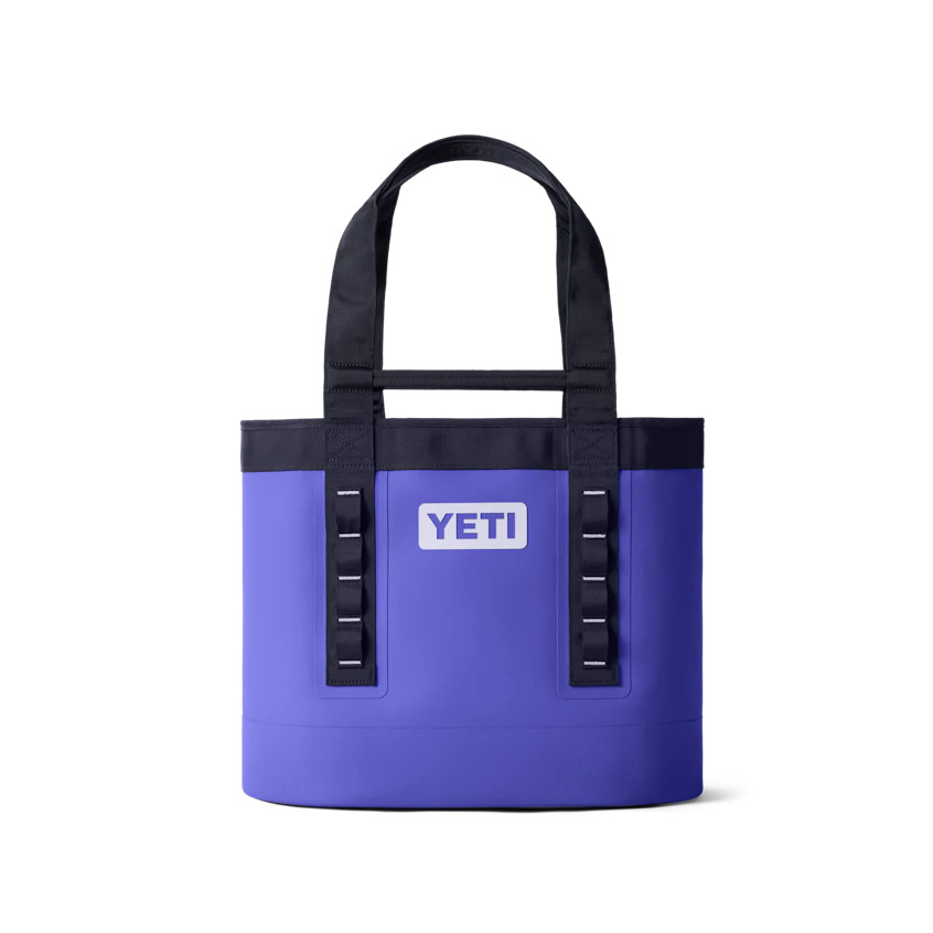 YETI Camino 35 Carryall Tote Bag | YETI US