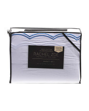 RACHEL ZOE | TJ Maxx