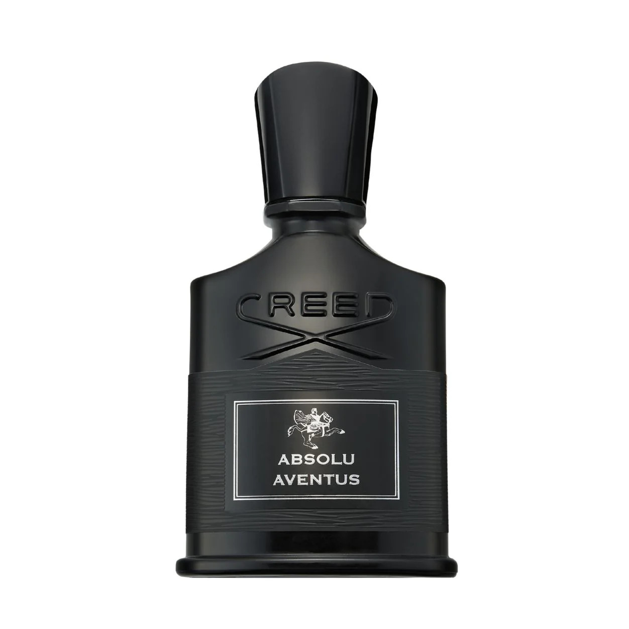 Absolu Aventus Eau de Parfum 1.7 fl oz | Bluemercury, Inc.