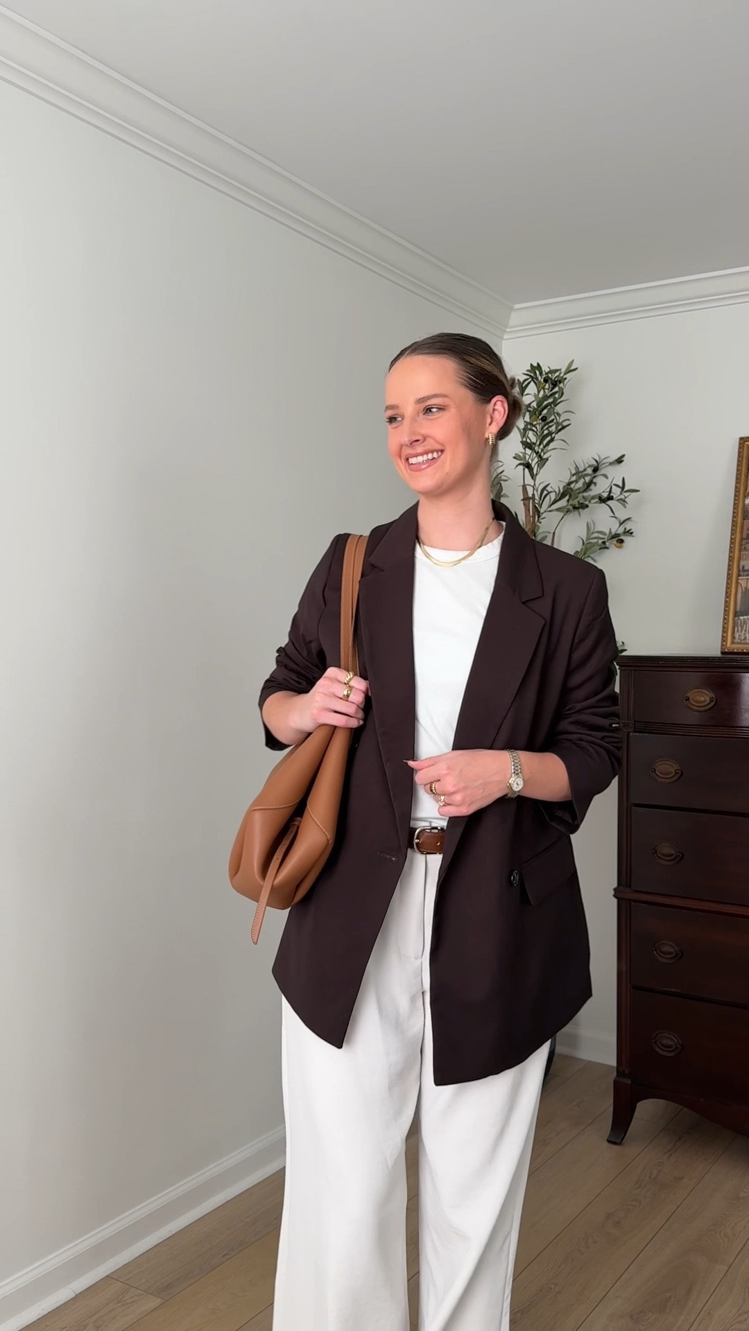  day 4 of 15: fall office outfits🍂🤎☕️💼
#corporatestyle #officeoutfit #styleinspo #corporatefashion #officeoutfitoftheday #ootd

#LTKNYFW #LTKStyleTip #LTKWorkwear