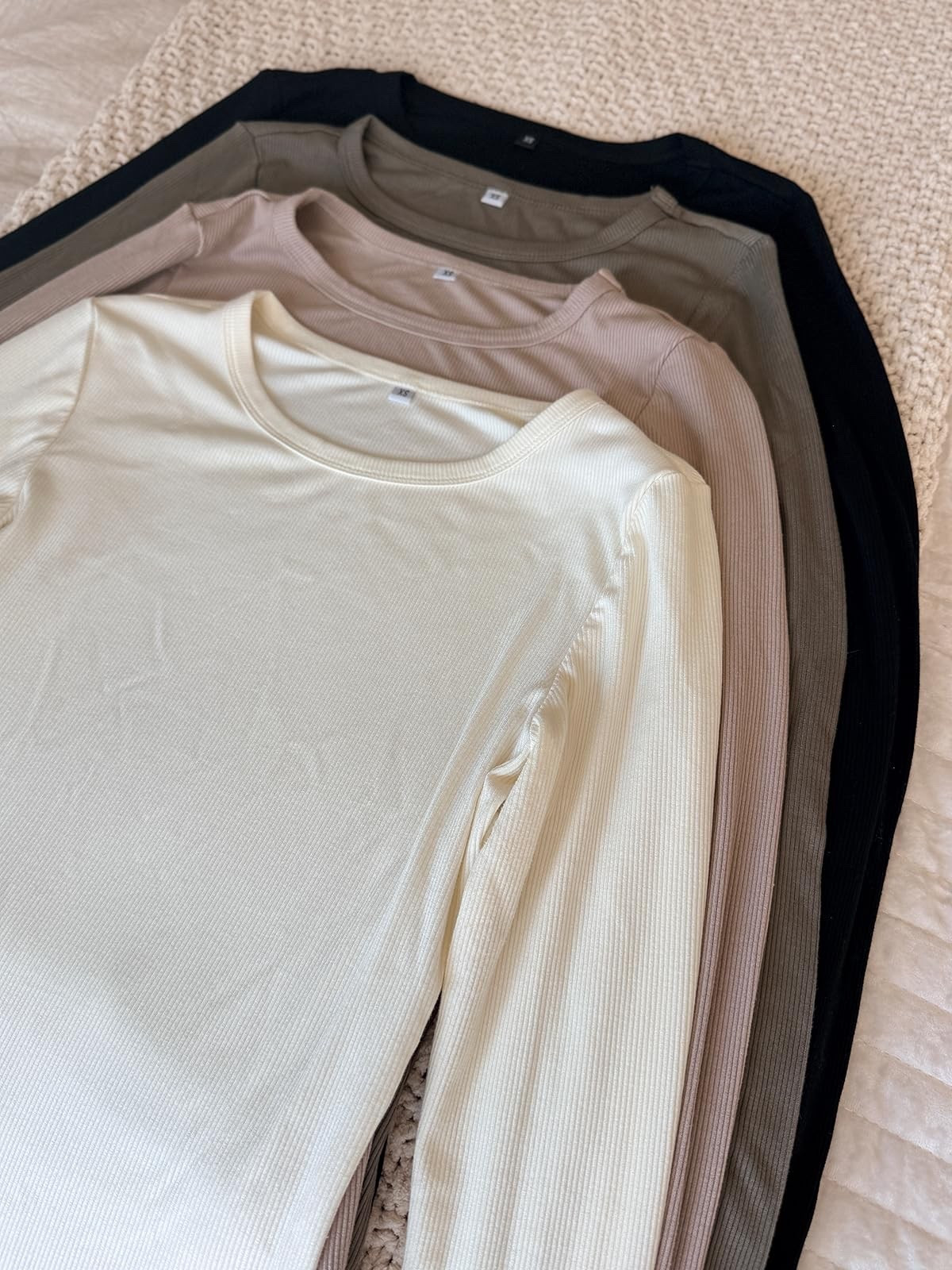 Found the perfect staple tee for your wardrobe! These versatile tops are a must-have. #tees

#LTKSaleAlert #LTKPetite #LTKootd