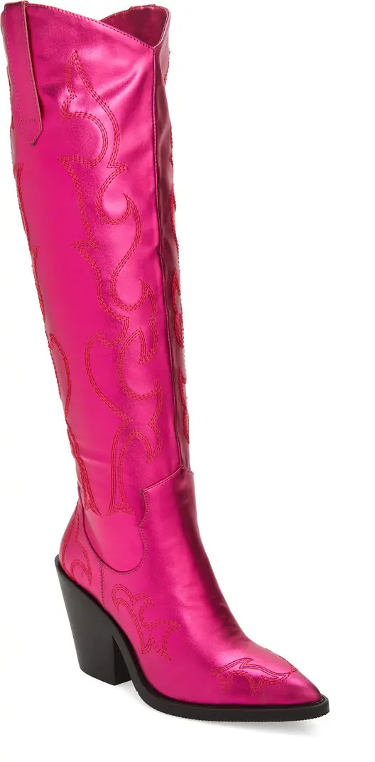 AZALEA WANG | Nordstrom