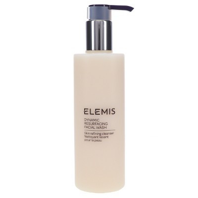 ELEMIS Dynamic Resurfacing Facial Wash 6.7 oz | Target