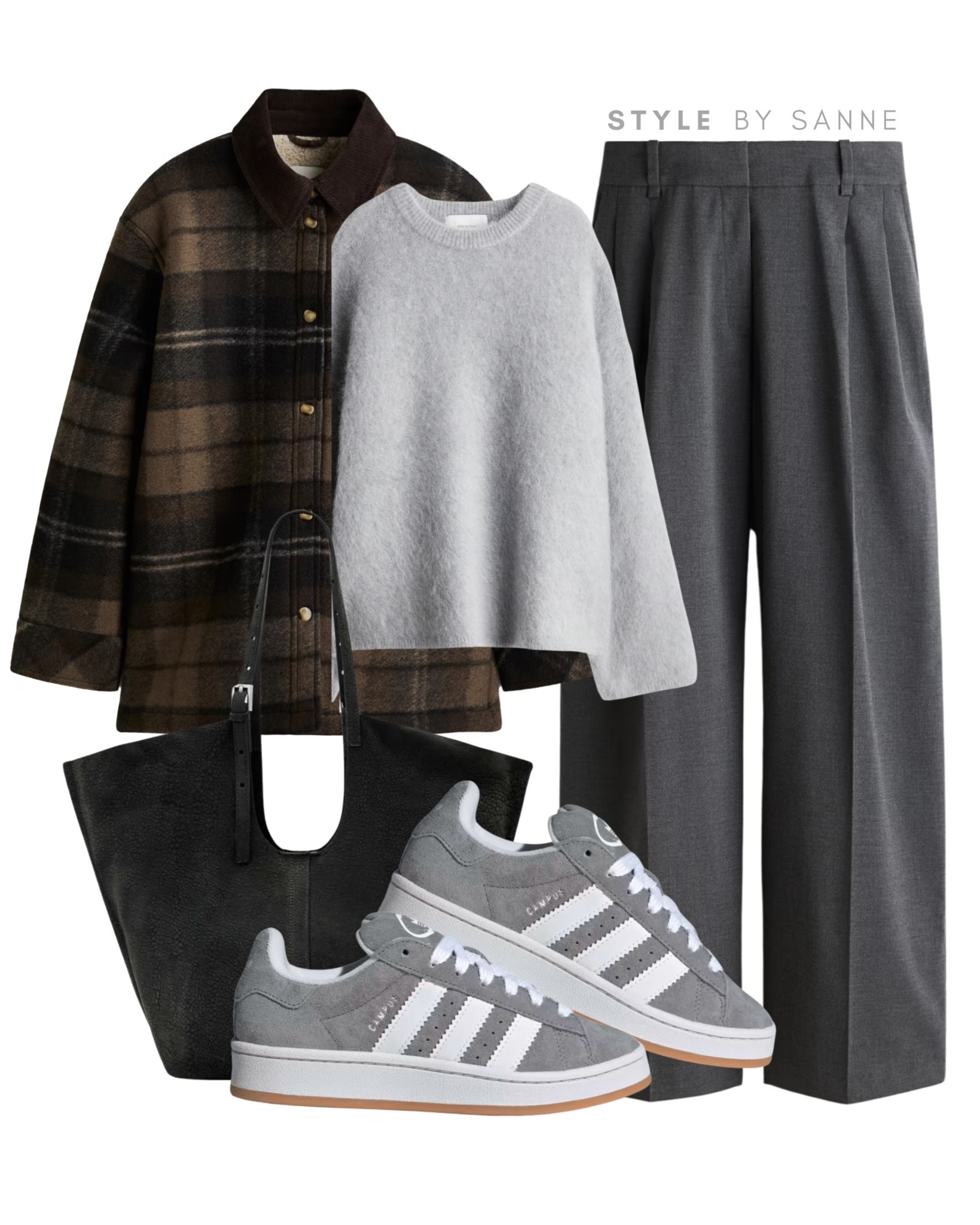 #LTKshoes #LTKwinter #LTKautumn