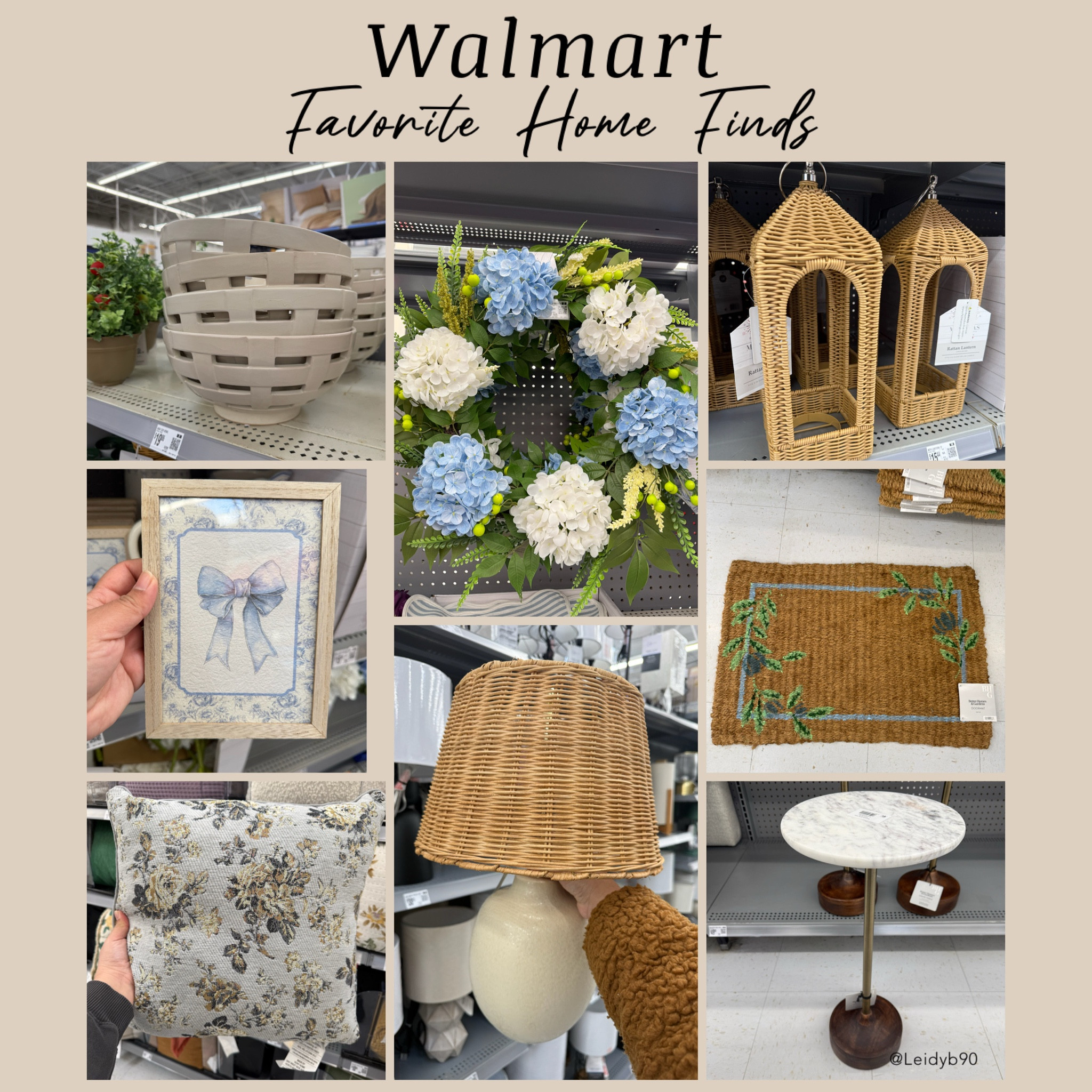 Walmart New Arrivals ✨ Walmart Spring Collection, ceramic planter, picture art, baby breath flowers, small vase, Alexander planter, bowl, home decor, budget friendly decor, spring favorites 



#LTKHome #LTKMothersDay #LTKSeasonal