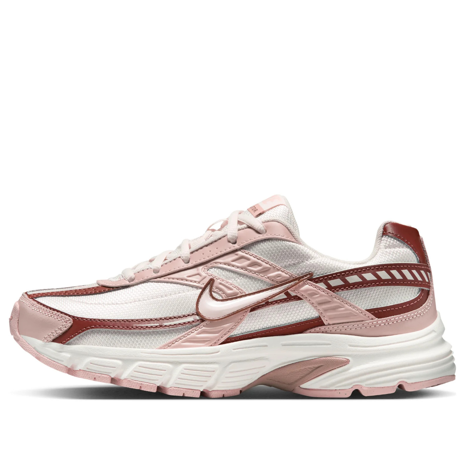 (WMNS) Nike Initiator 'Red Sepia Eco Pink' IB4339-002 | KICKS CREW