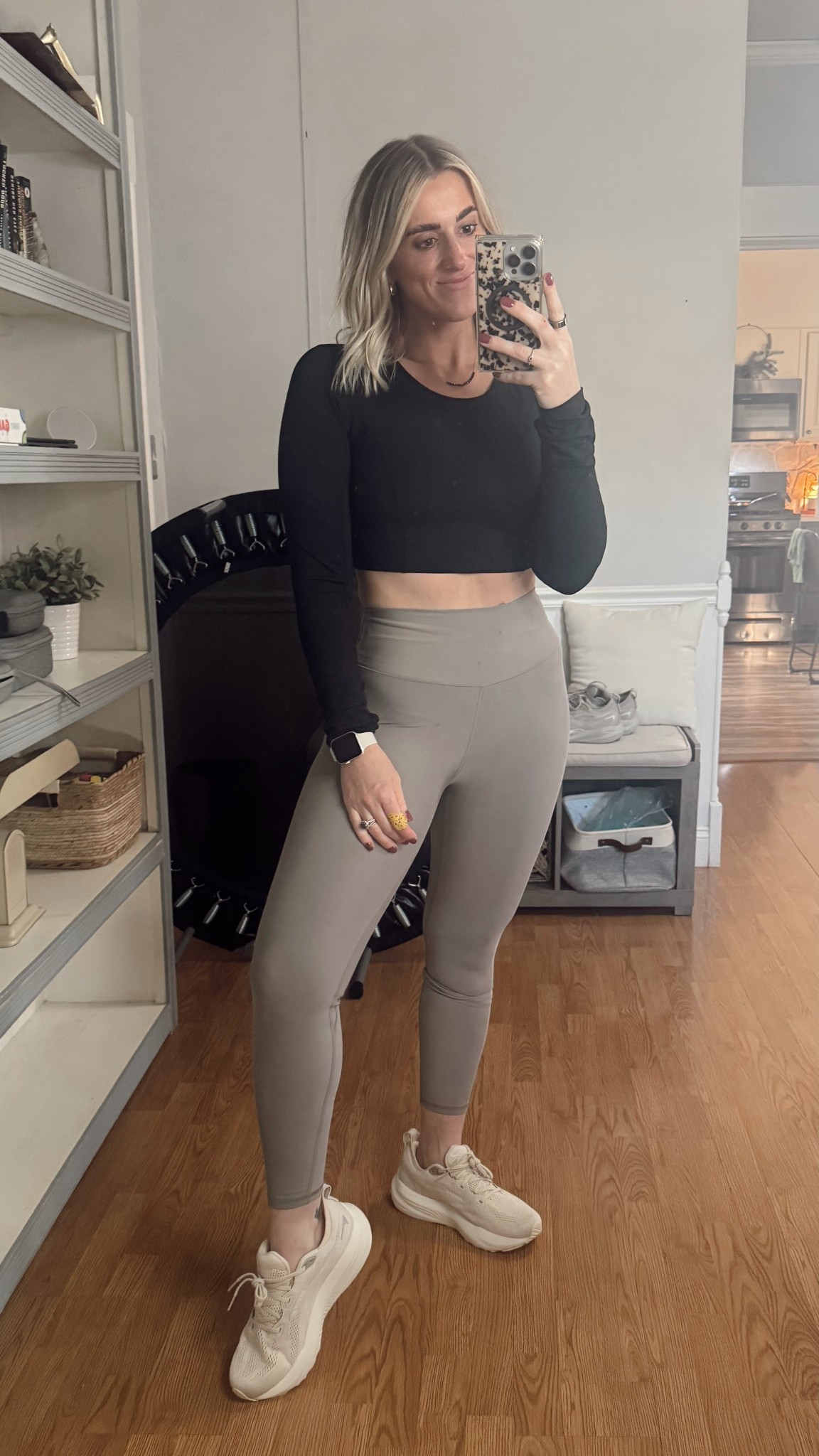 #LTKActive #LTKSaleAlert #LTKStyleTip