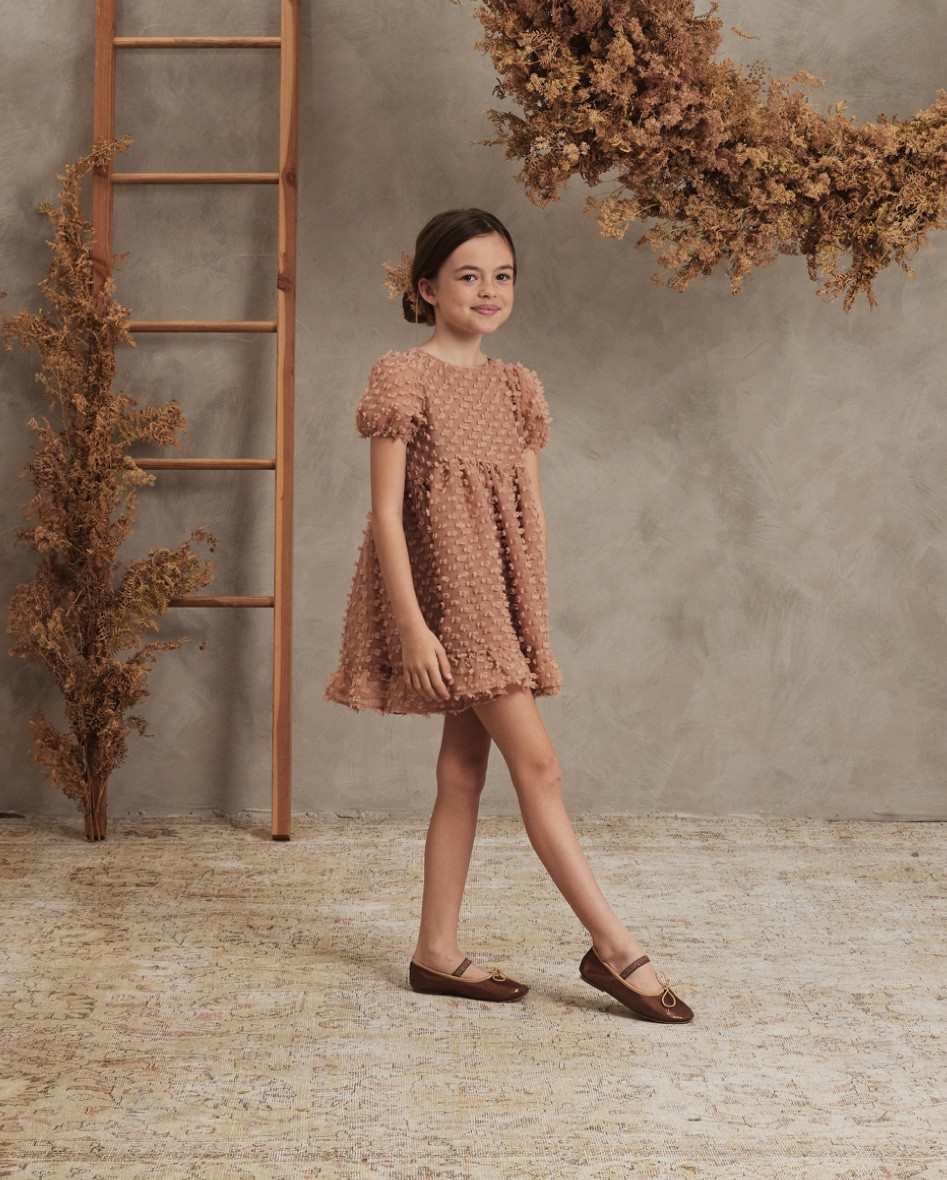 girls dresses big w 2026 Cheap Sale