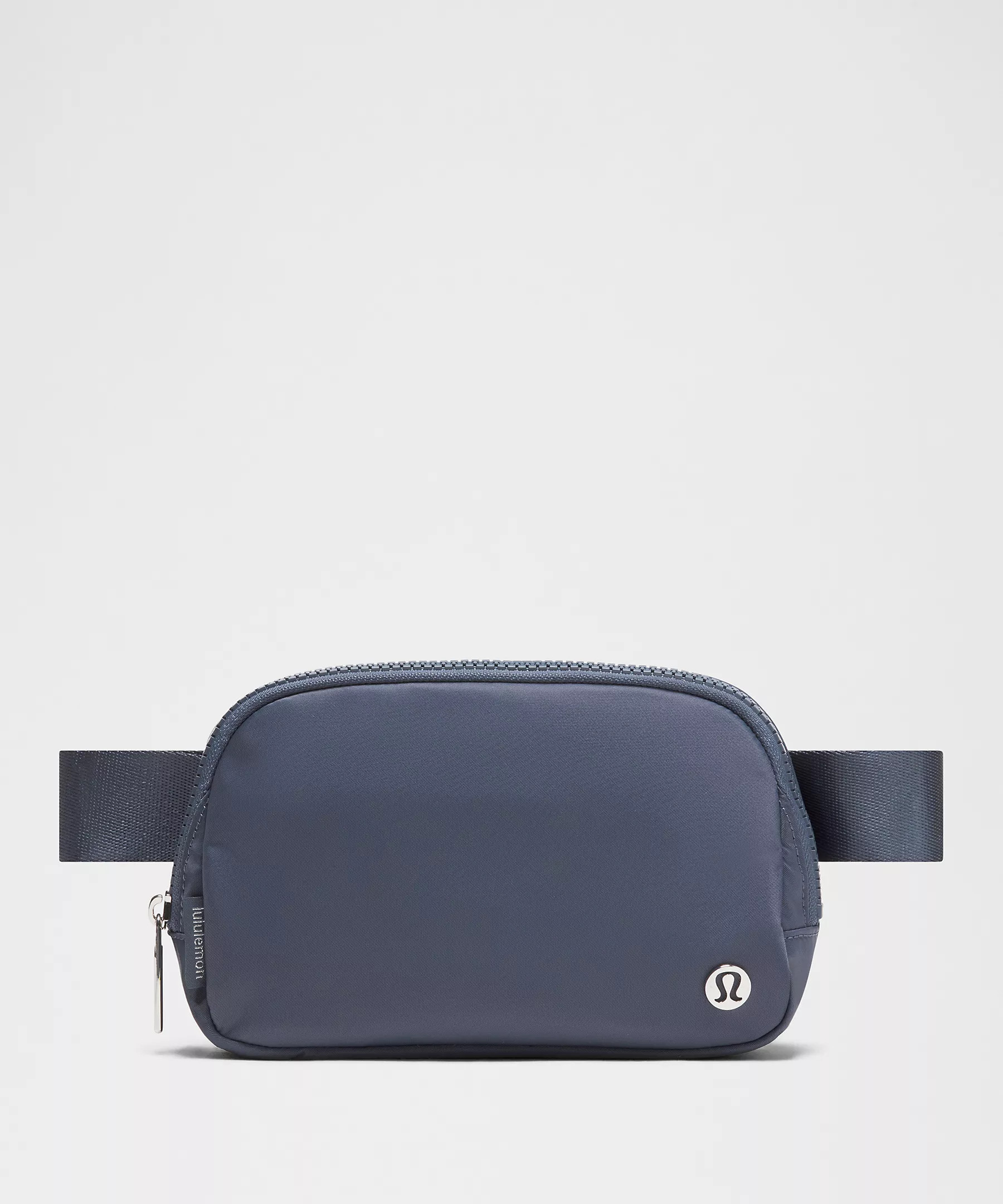 Everywhere Belt Bag 1L | Lululemon (US)