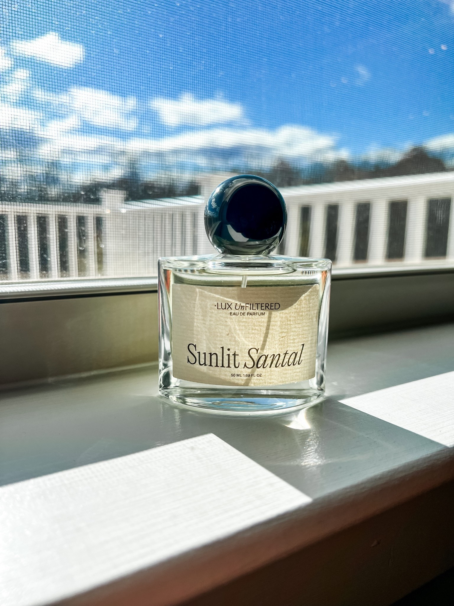 This perfume is all I’ve been wearing 🌞 it smells heavenly! The perfect Spring/Summer scent ✨ 

#LTKFindsUnder100 #LTKBeauty #LTKselfcare