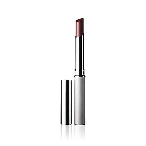 Clinique Black Honey Almost Lipstick | HSN