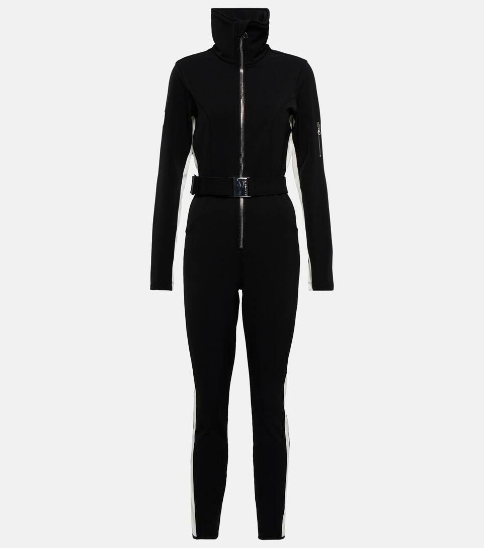 One piece ski suit | Mytheresa (US/CA)
