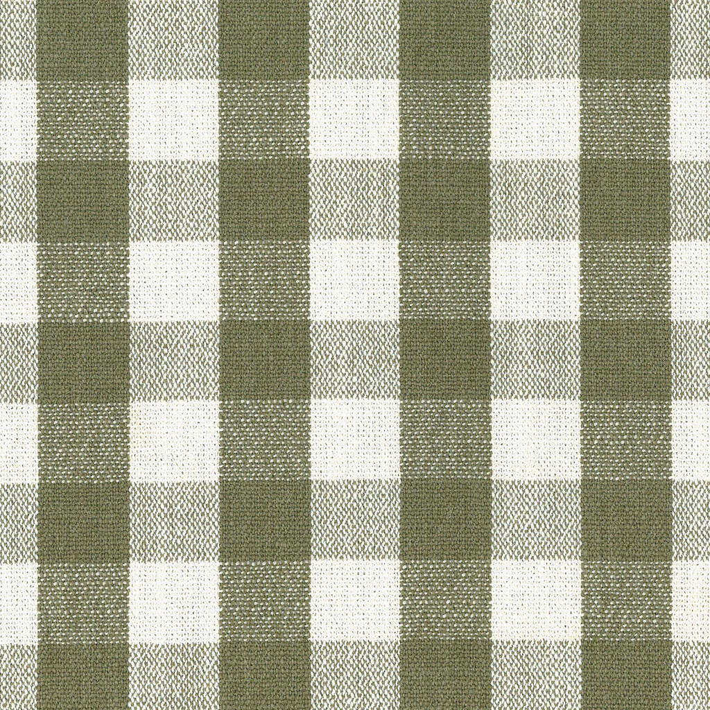 Crawford Pillowback Comfort Swivel Glider | 2Modern (US)