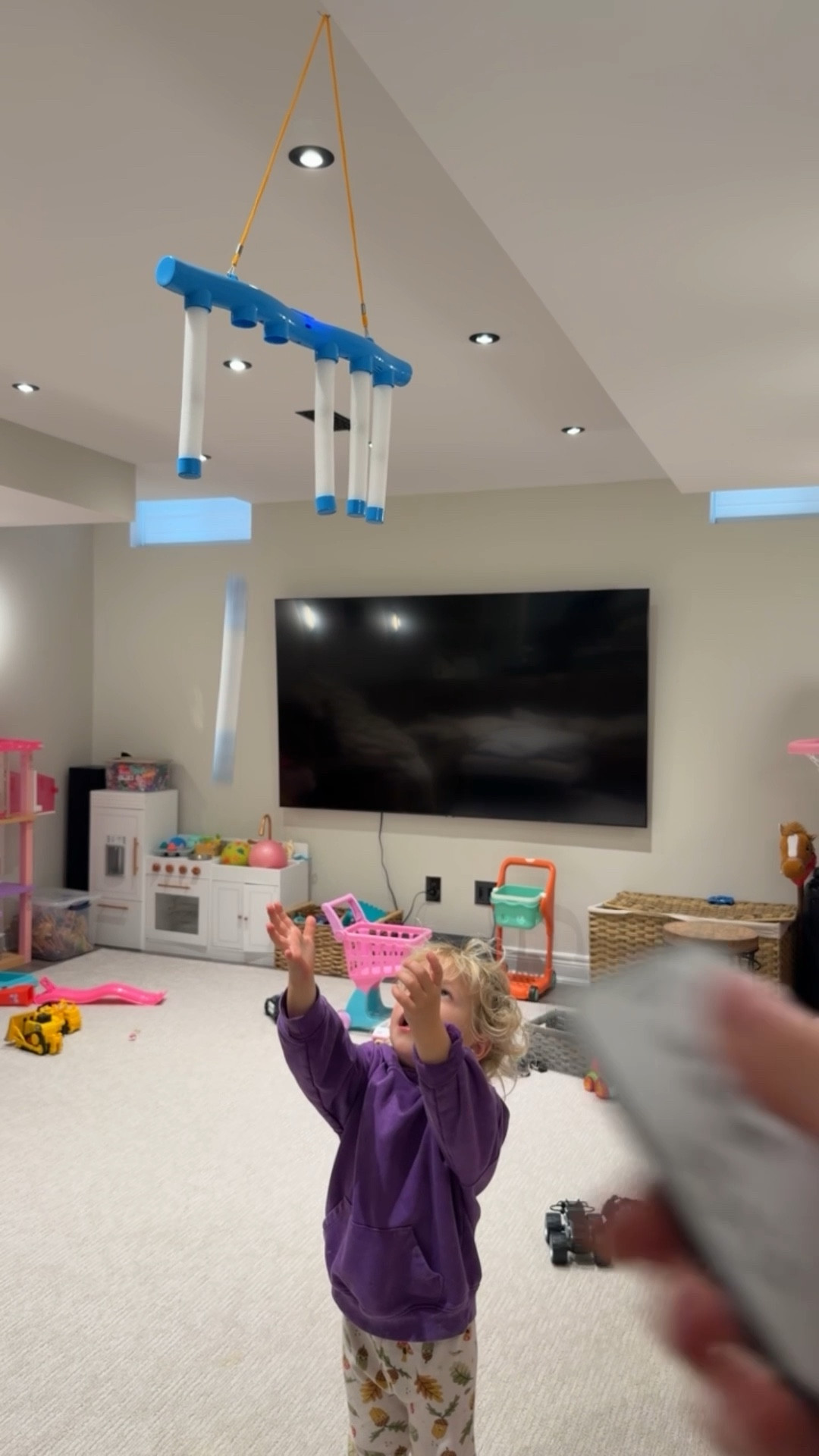 Amazon finds
Toddler games
Kids finds
Trending 


#LTKSaleAlert #LTKmomlife #LTKKids