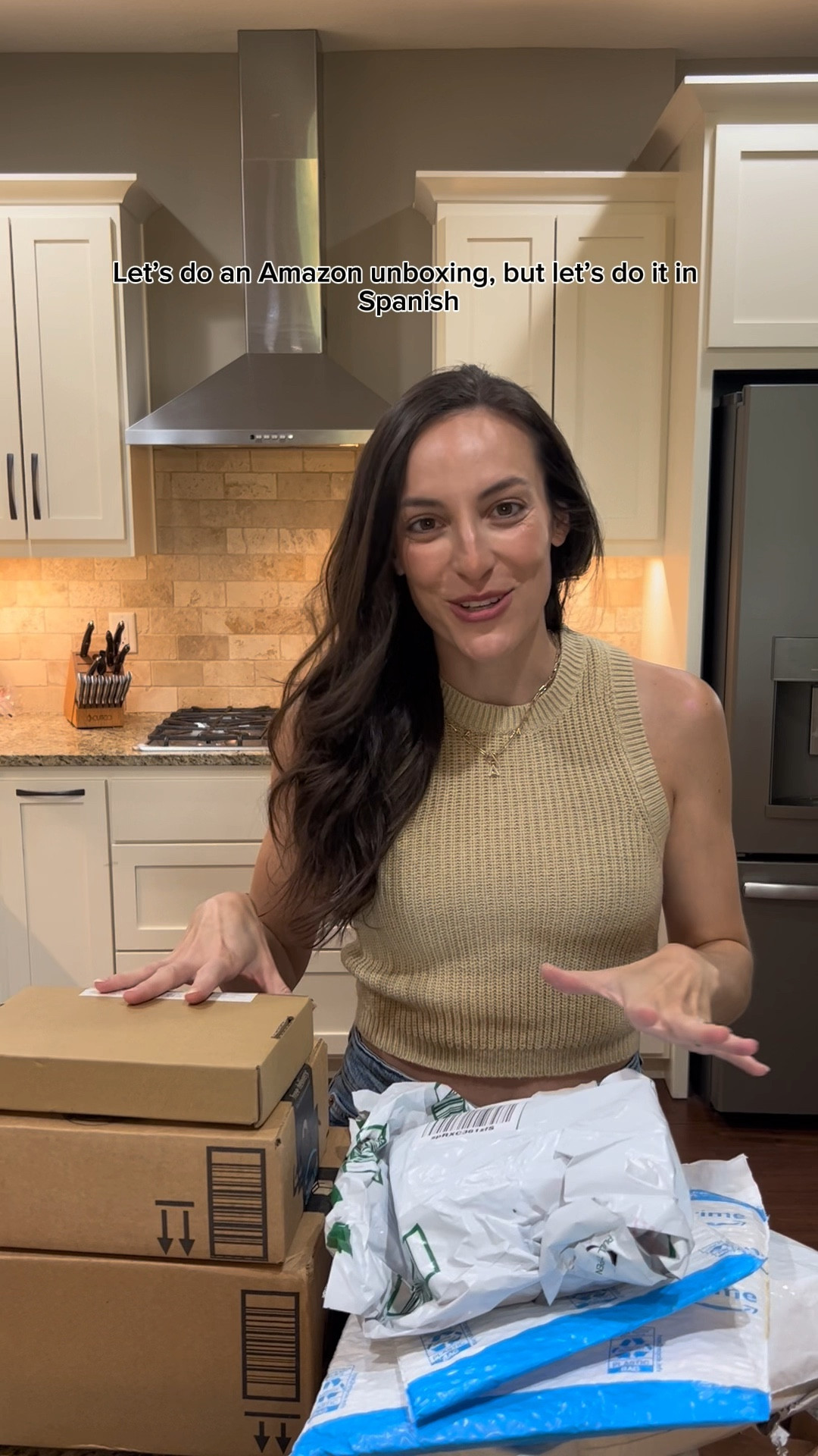 Best amazon finds this week! 

#LTKSale #LTKkids #LTKstyletip