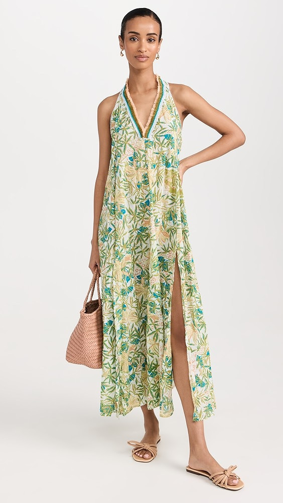 Poupette St Barth | Shopbop