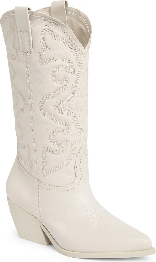 Steve Madden West Boot | Nordstrom | Nordstrom