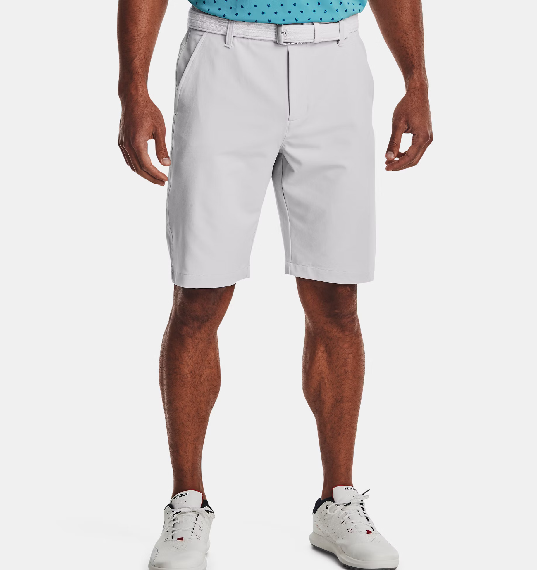 Men's UA Drive Tapered Shorts | Under Armour (US)