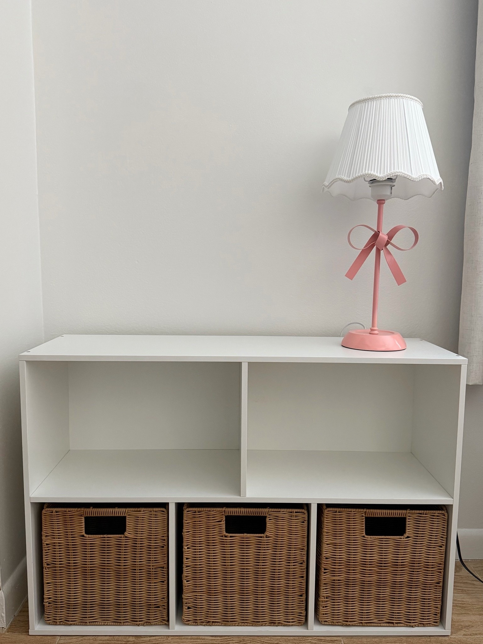 Nursery decor

#LTKBaby #LTKmomlife #LTKdayinmylife