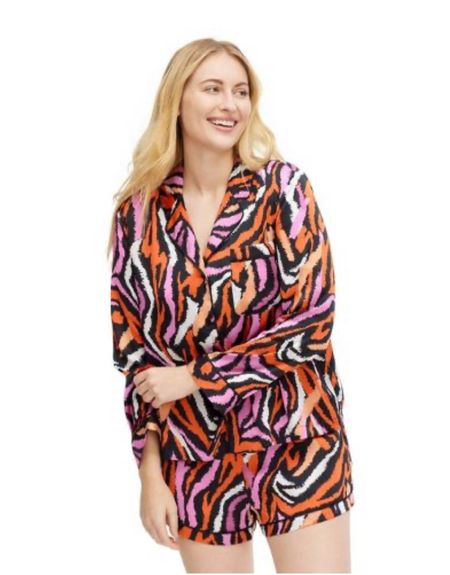 These pajamas are going fast!
Target, spring 


#LTKSeasonal #LTKtravel #LTKfindsunder50