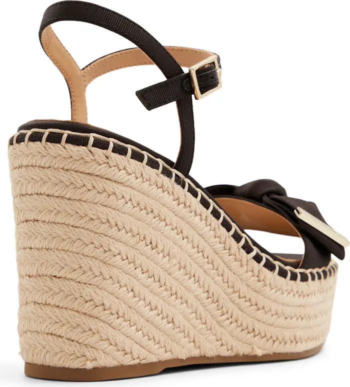 Gia Espadrille Sandal (Women) | Nordstrom