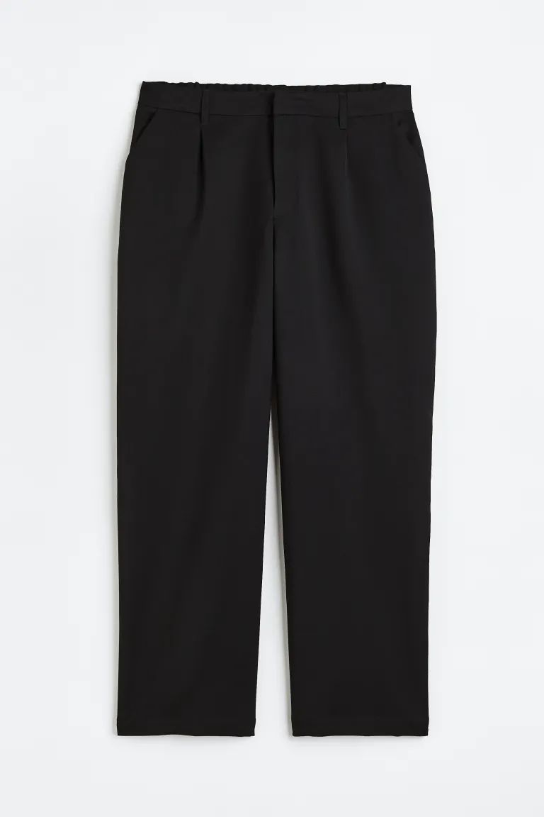 H&M+ Dress Pants | H&M (US + CA)