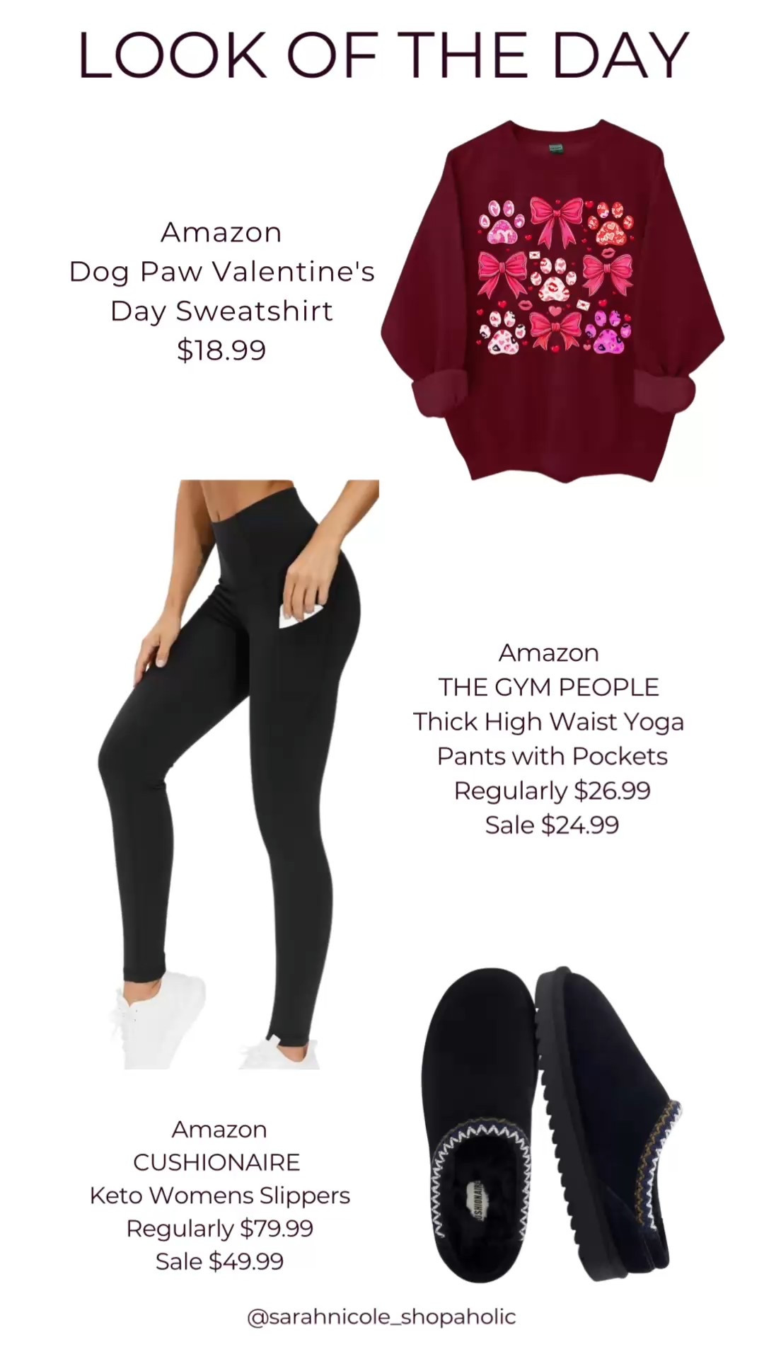 #LTKootd #LTKSaleAlert #LTKFindsUnder50