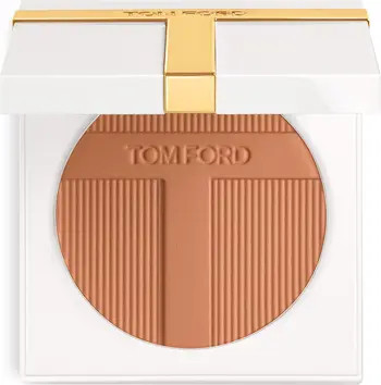 Soleil Bronzing Powder | Nordstrom