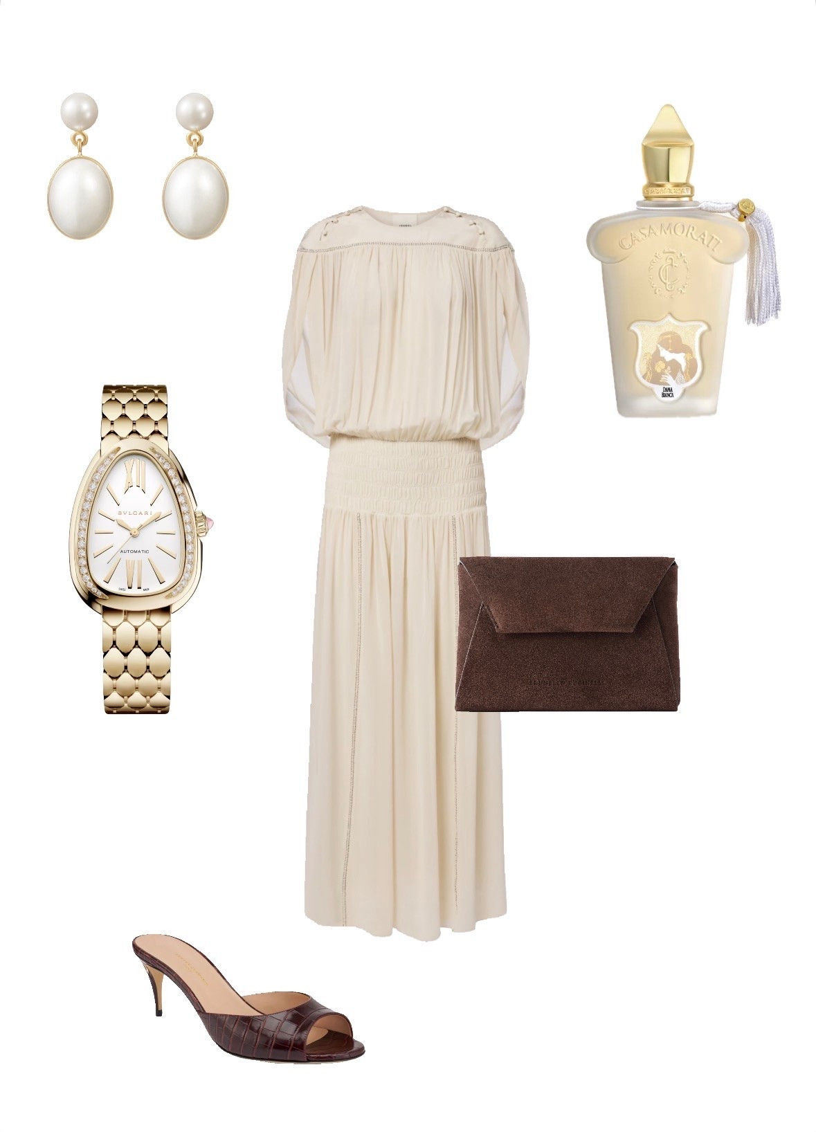 classy evening wear outfit inspo

#LTKstyletip #LTKpartywear #LTKdatenight