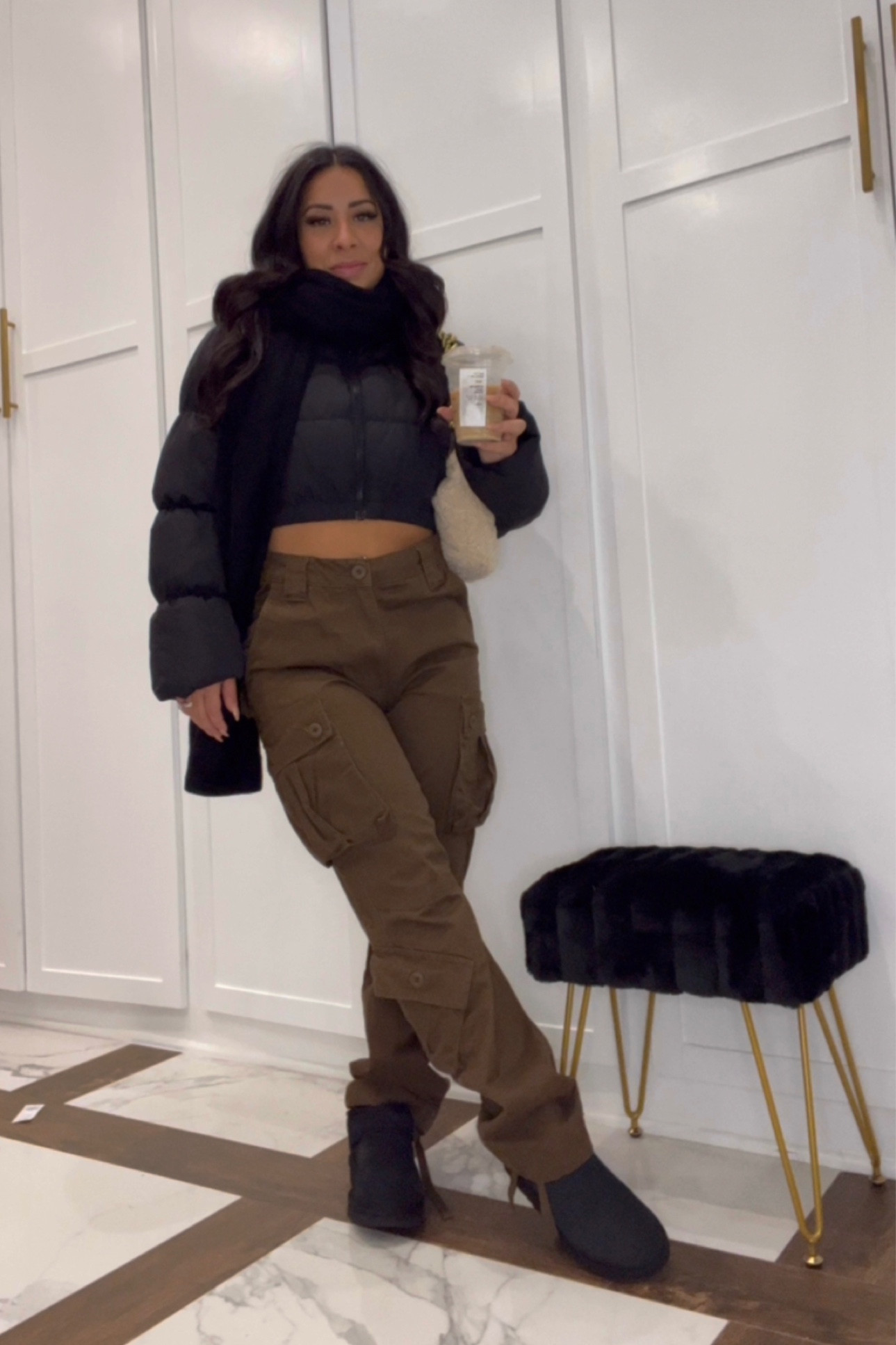 These cargos are one of my best amazon finds! Wearing a size 29 for an overesized fit

Amazon finds
Amazon fashion

Thanksgiving Outfit
Gift Guide
Christmas Decor
Christmas Tree
Holiday Outfit
Sweater Dress
Shacket
Gifts For Him
Holiday Party
Holiday Dress
#ltkcurves #ltkfit #ltkholiday #ltkseasonal #ltkmens #ltkunder100 #ltkworkwear
Winter outfit
Winter fashion
Fall style
Fall fashion

   

Puffer jacket
Mini Uggs
Casual style


#liketkit #LTKcurves #LTKSeasonal #LTKbeauty #LTKunder50 #LTKsalealert #LTKfit #LTKHoliday #LTKCyberweek #LTKGiftGuide #LTKunder100 #LTKGiftGuide #LTKCyberweek #LTKunder50 #LTKGiftGuide #LTKU #LTKsalealert #LTKGiftGuide #LTKshoecrush #LTKunder50 #LTKstyletip #LTKGiftGuide #LTKSeasonal #LTKcurves #LTKfit #LTKGiftGuide


#LTKcurves #LTKfit #LTKGiftGuide