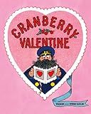 Cranberry Valentine (Cranberryport)     Hardcover – January 1, 2014 | Amazon (US)