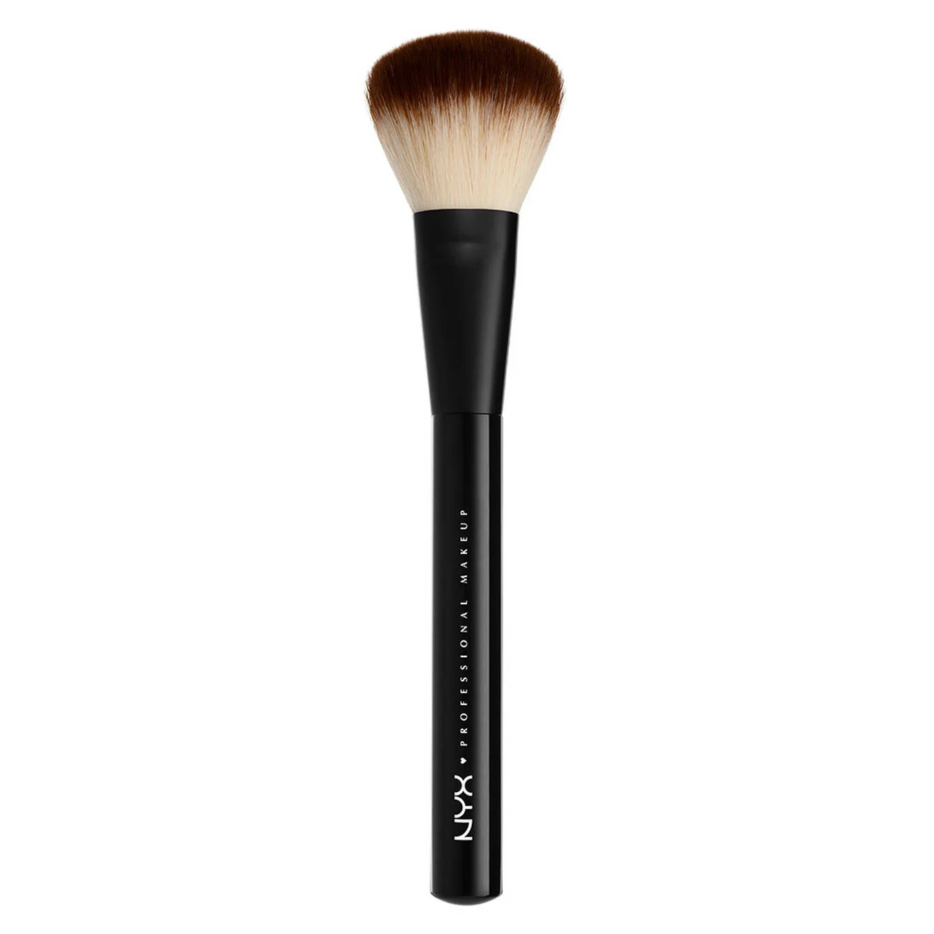 Professional Powder Makeup Brush | NYX Professional Makeup | NYX Professional Makeup (US)