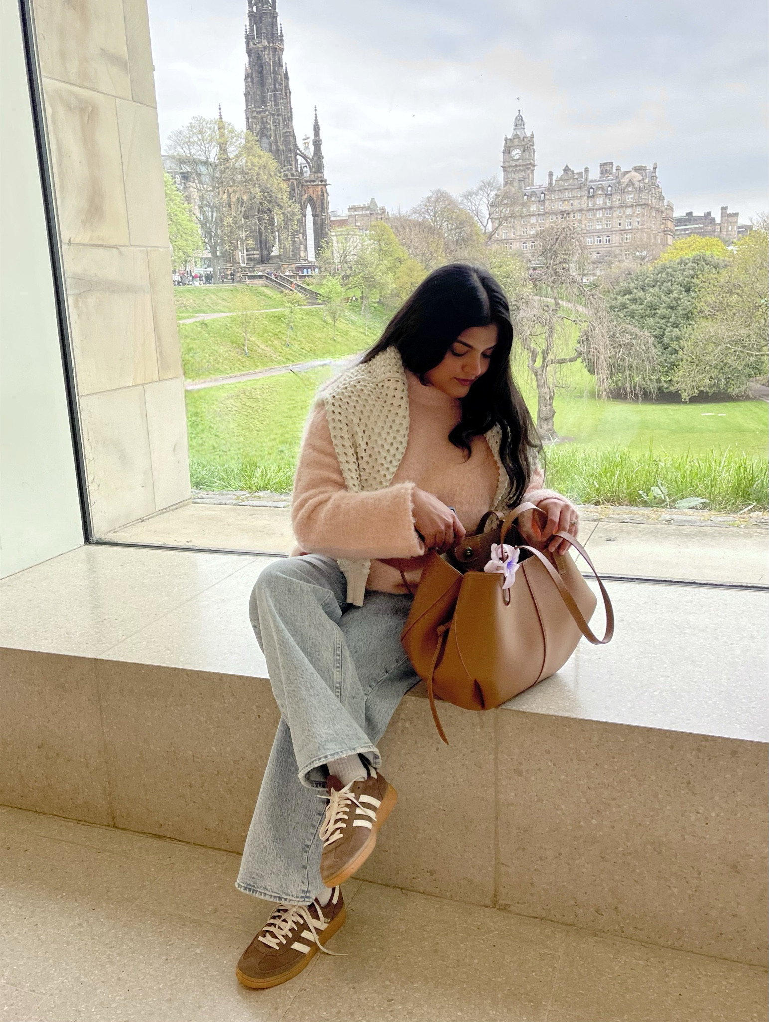 
#LTKxAFSale on 25-26 Use code AFxLTK at checkout in-app for exclusive 20% 


#LTKuk #LTKsale #LTKAprilSpotlight #LTKspring #LTKAprilSpotlight #LTKuk