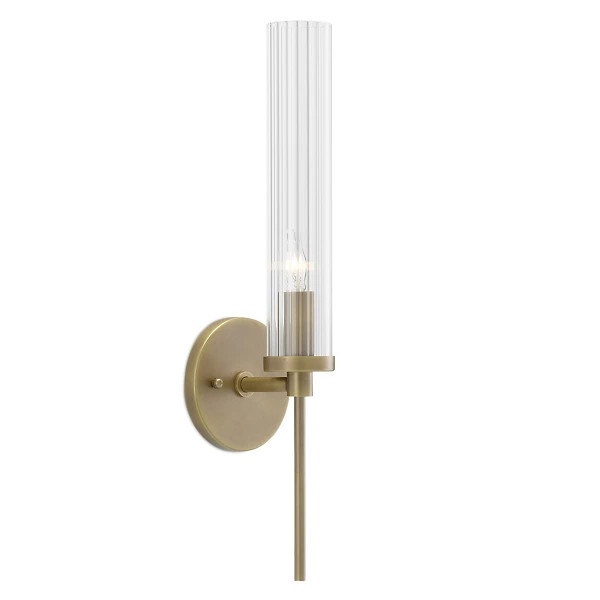 Bellings Wall Sconce | Lumens