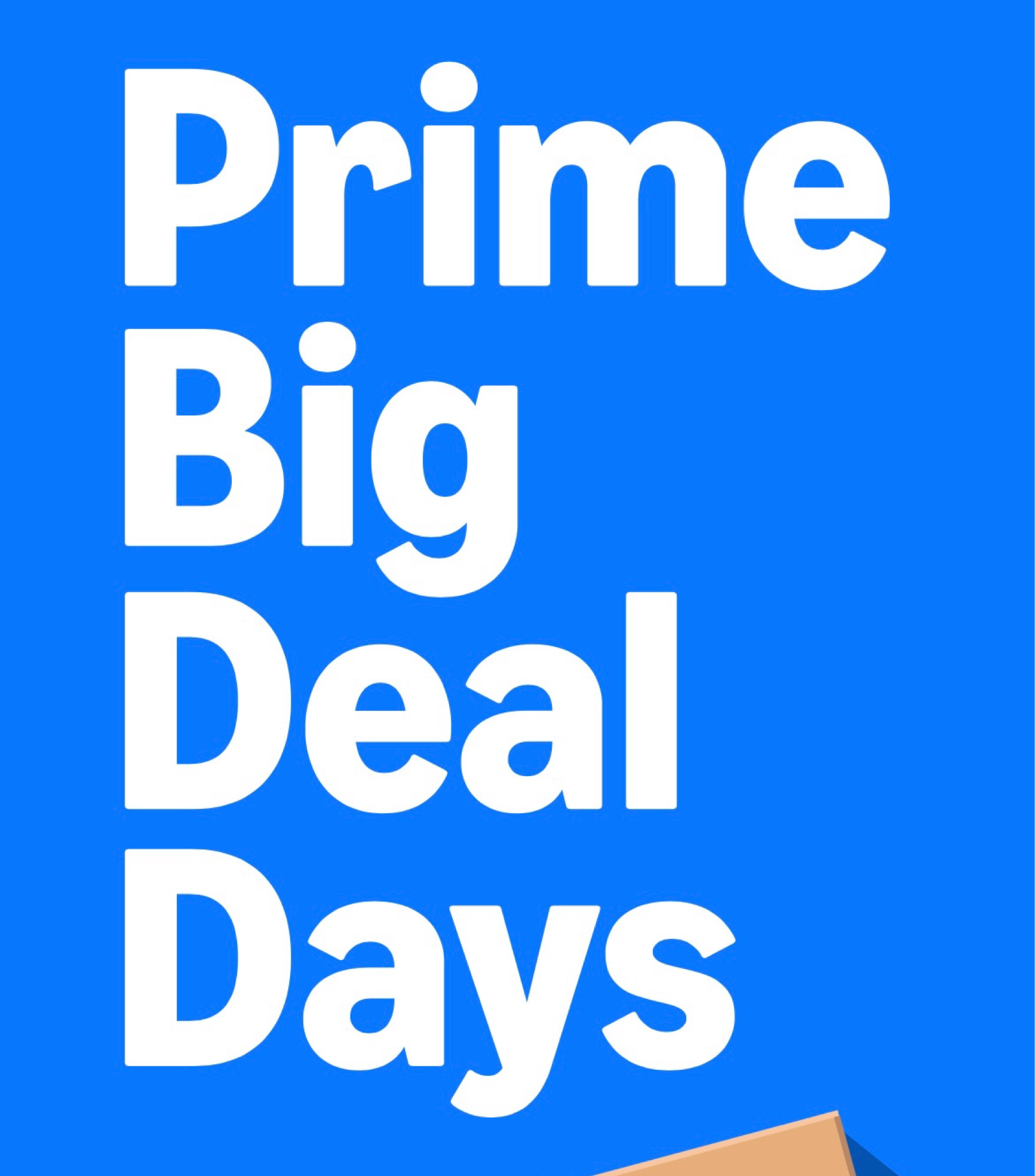 #LTKFindsUnder100 #LTKStyleTip #LTKxPrimeDay