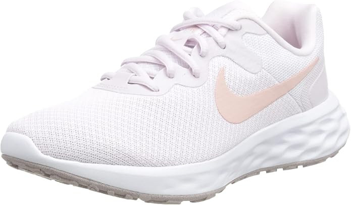 Nike Revolution 6 Nn Womens Shoes | Amazon (US)