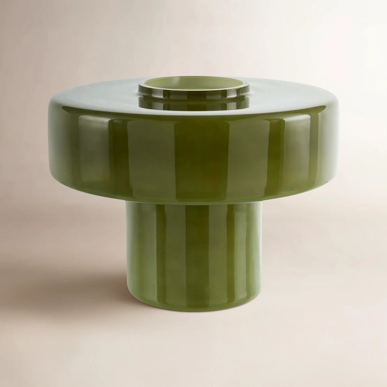 Lieselot Rainville Table Lamp | Wayfair North America